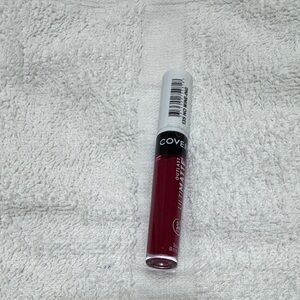 🌸Ladies COVERGIRL Lipstick -color Berry